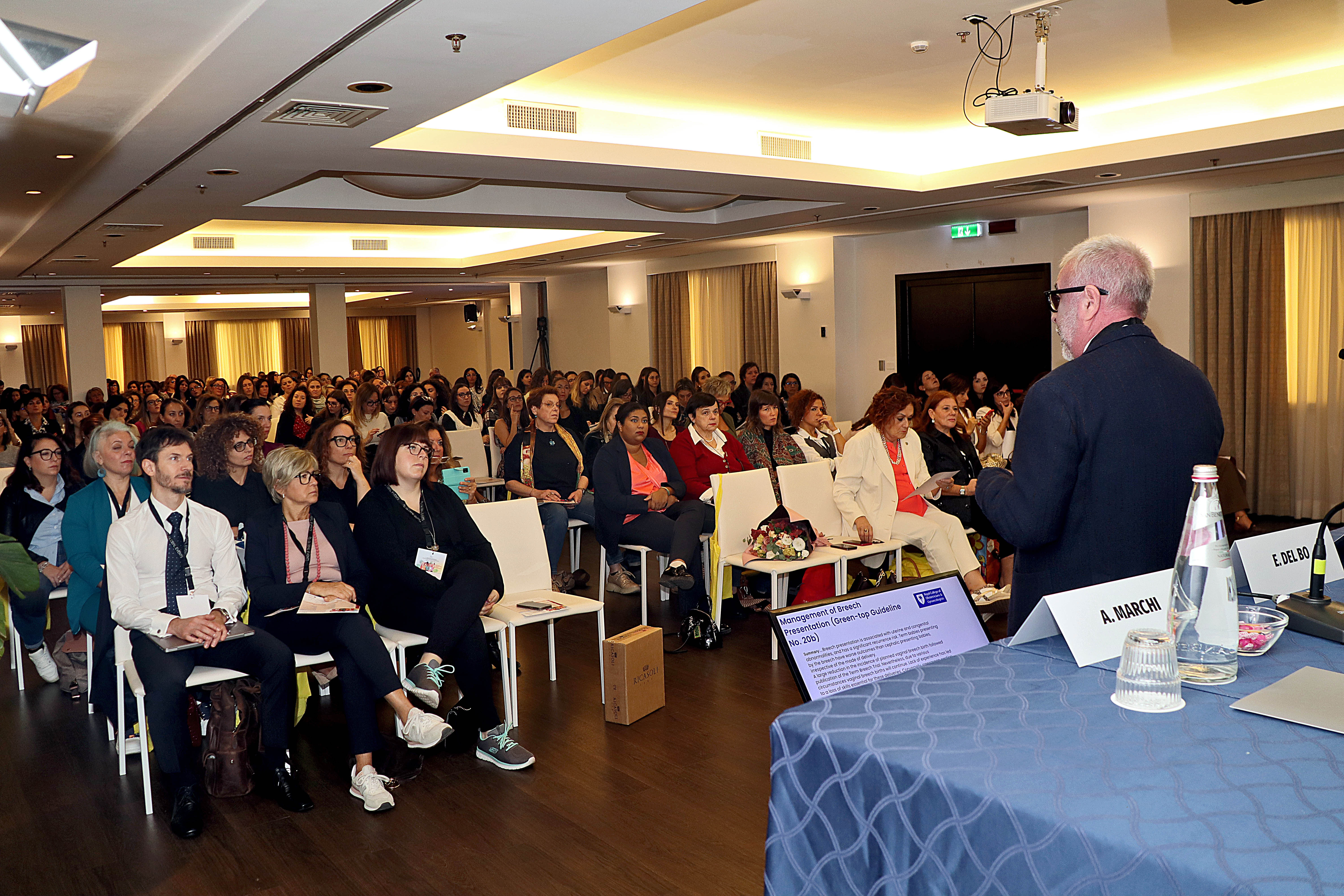 AIO_Congresso_18-10-2025 0519.jpg